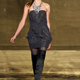 Illustration for article titled The Bombshell Manual Of Style: Badgley-Mischka Brings It